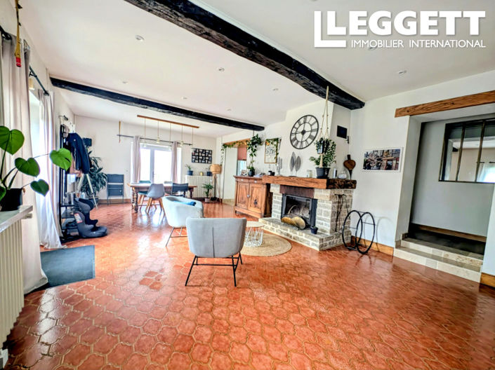 Image No.7-3 Bed House for sale