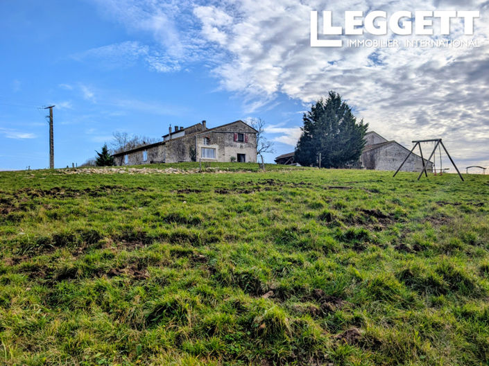 Image No.8-3 Bed House for sale