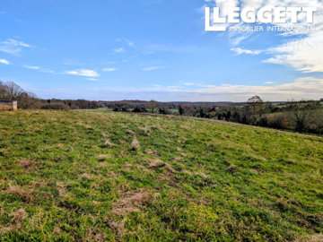 ahr0chm6ly9jzg4uagvzdglhlmltbw8vaw1hz2uvvevom