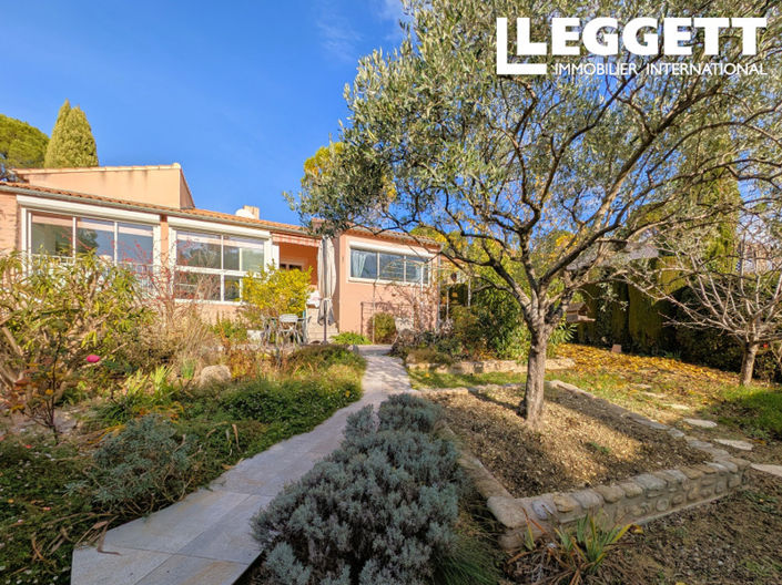 Image No.10-Maison de 3 chambres à vendre à Vinsobres