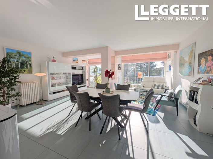 Image No.3-Maison de 3 chambres à vendre à Vinsobres