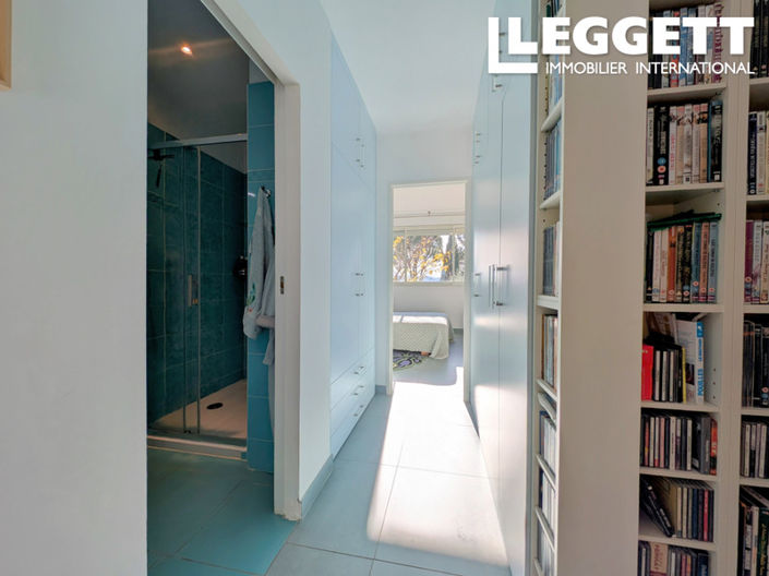 Image No.6-Maison de 3 chambres à vendre à Vinsobres