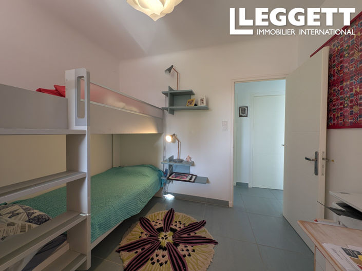 Image No.8-Maison de 3 chambres à vendre à Vinsobres