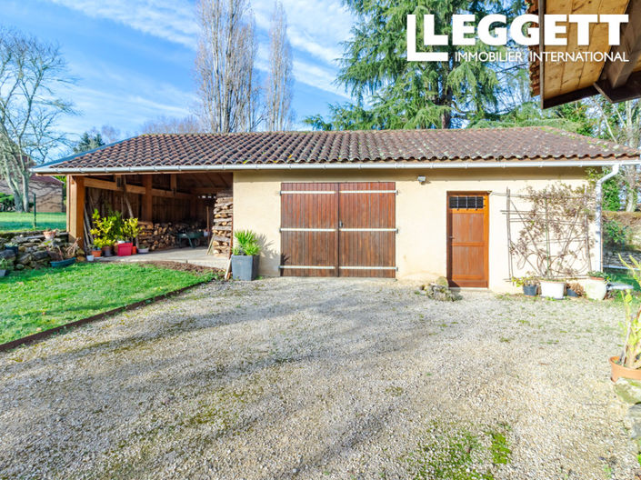 Image No.10-3 Bed House for sale