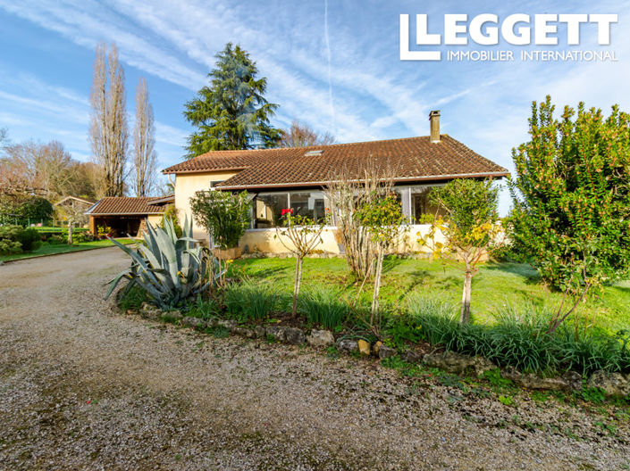 Image No.2-3 Bed House for sale