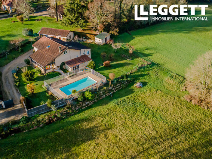 Image No.3-3 Bed House for sale