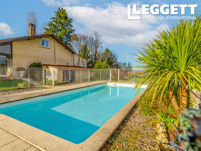 Image No.3-3 Bed House for sale