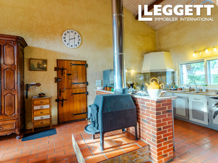 Image No.4-3 Bed House for sale