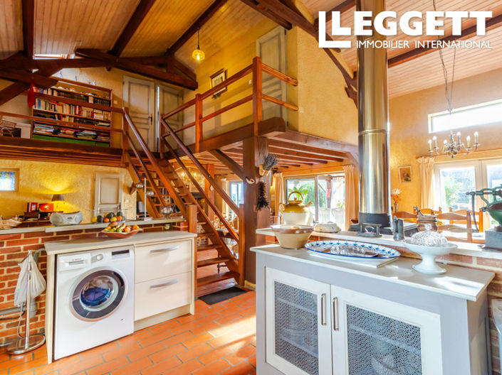 Image No.5-3 Bed House for sale