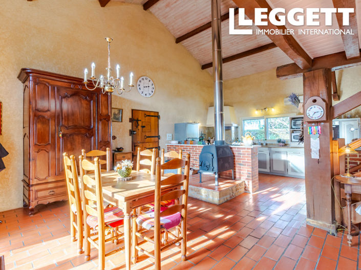 Image No.6-3 Bed House for sale