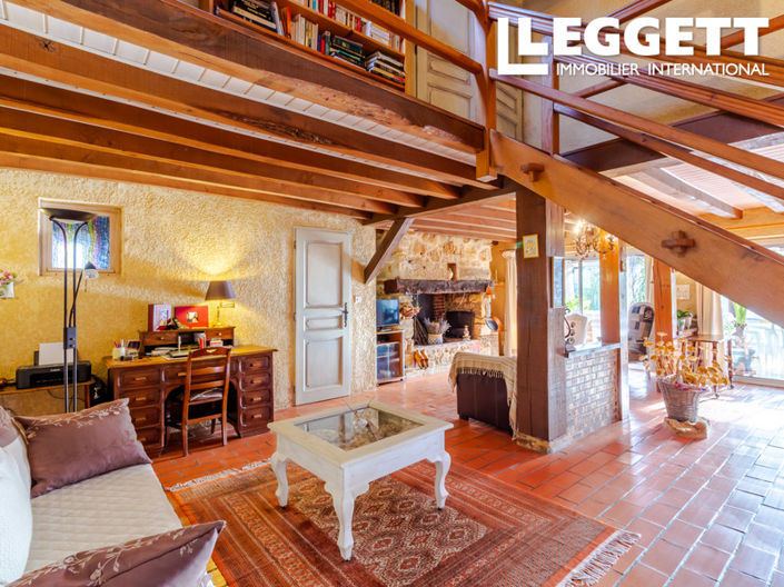 Image No.7-3 Bed House for sale