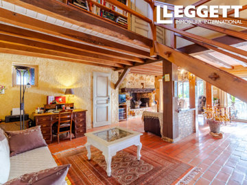 ahr0chm6ly9jzg4uagvzdglhlmltbw8vaw1hz2uvvevom