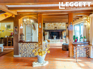 ahr0chm6ly9jzg4uagvzdglhlmltbw8vaw1hz2uvvevom