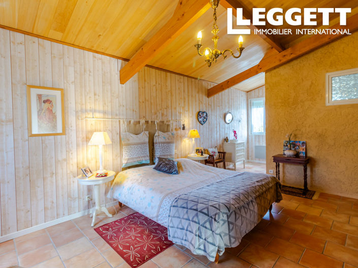 Image No.9-3 Bed House for sale