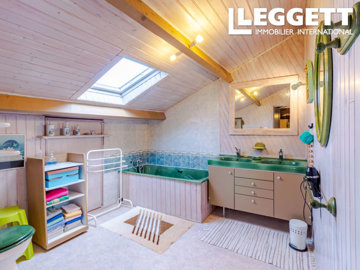 ahr0chm6ly9jzg4uagvzdglhlmltbw8vaw1hz2uvvevom