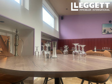 ahr0chm6ly9jzg4uagvzdglhlmltbw8vaw1hz2uvvevom