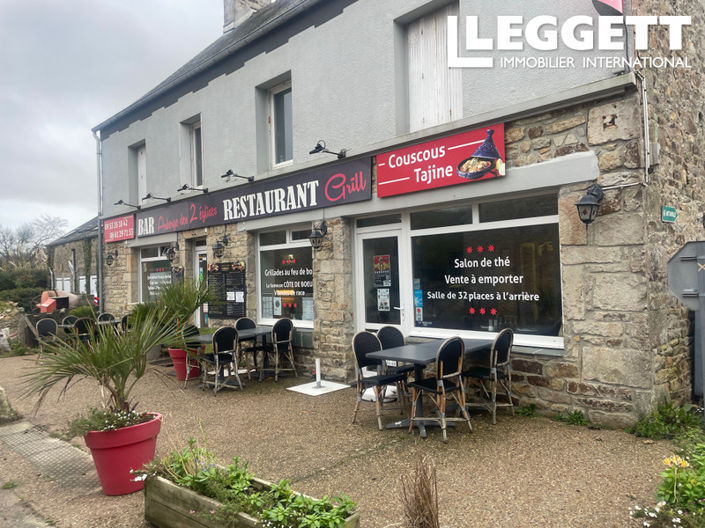 Image No.2-Commercial for sale