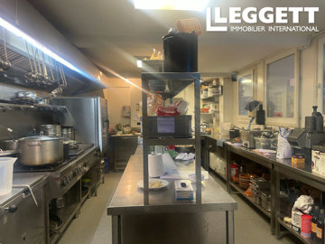 ahr0chm6ly9jzg4uagvzdglhlmltbw8vaw1hz2uvvevom