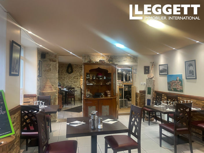 Image No.4-Commercial for sale