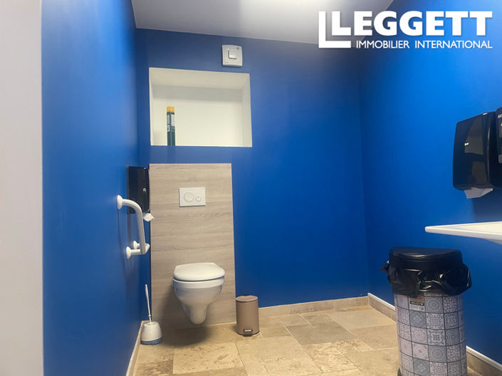 Image No.5-Commercial for sale