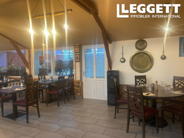 ahr0chm6ly9jzg4uagvzdglhlmltbw8vaw1hz2uvvevom