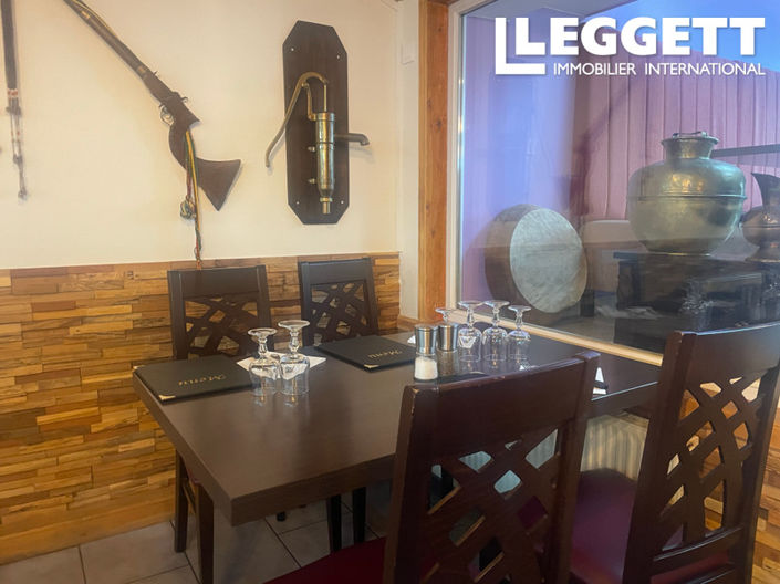 Image No.7-Commercial for sale