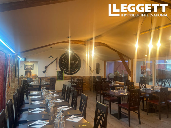 Image No.9-Commercial for sale