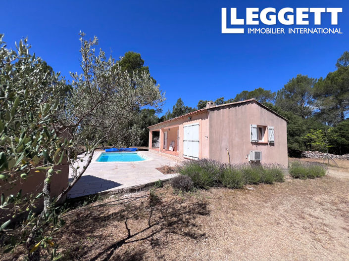 Image No.10-2 Bed House for sale