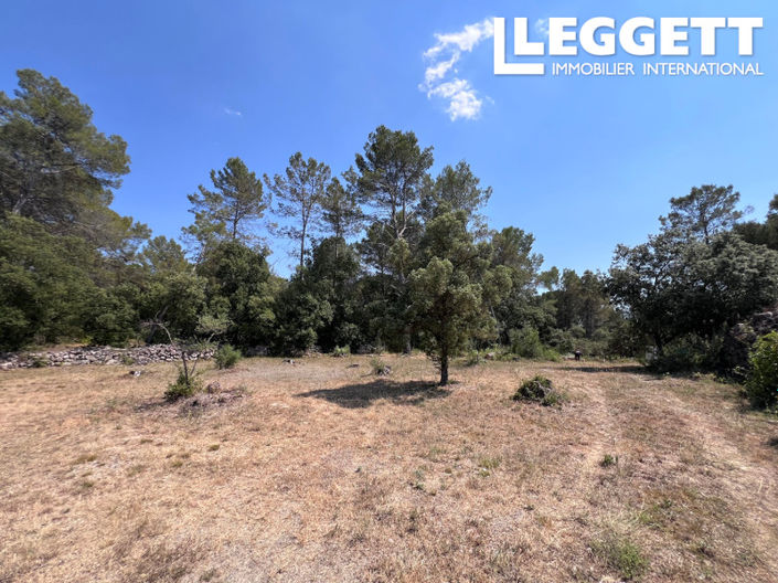 Image No.2-2 Bed House for sale