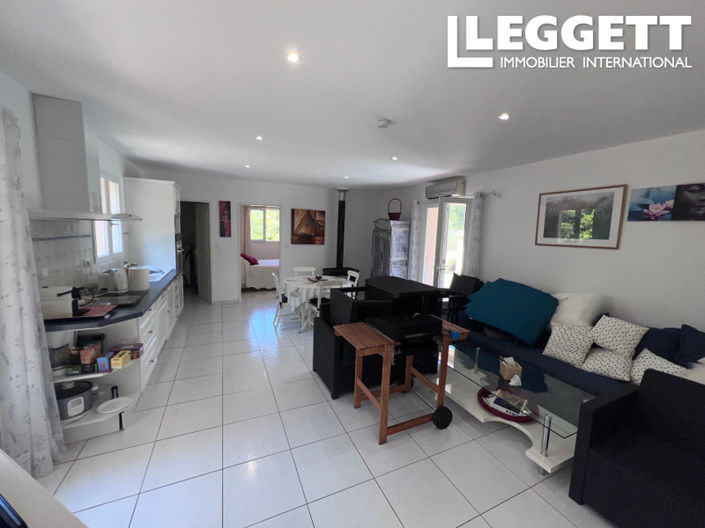 Image No.3-2 Bed House for sale