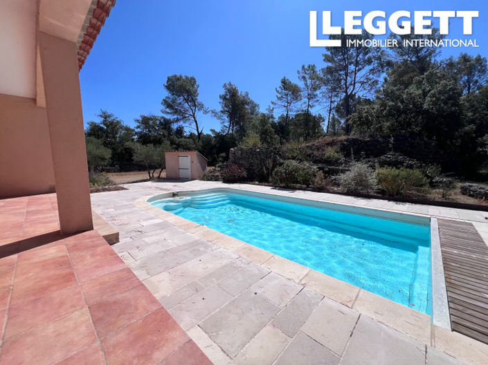 Image No.4-2 Bed House for sale