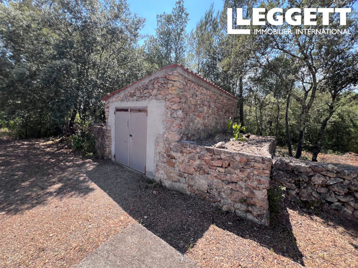 Image No.6-2 Bed House for sale