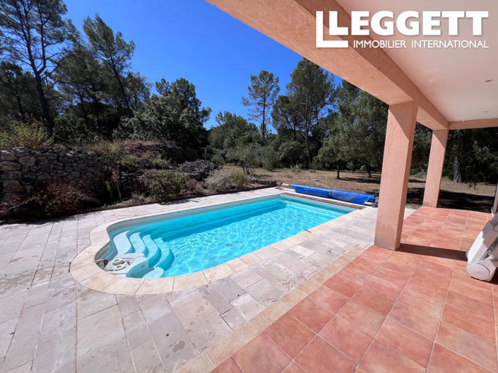 Image No.8-2 Bed House for sale