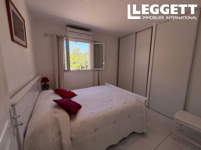 Image No.9-2 Bed House for sale