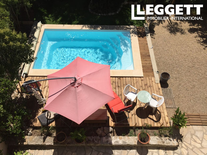 Image No.3-6 Bed House for sale