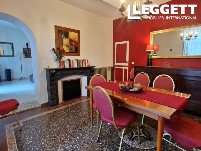 Image No.4-6 Bed House for sale