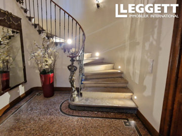 ahr0chm6ly9jzg4uagvzdglhlmltbw8vaw1hz2uvvevom