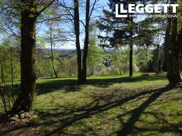 ahr0chm6ly9jzg4uagvzdglhlmltbw8vaw1hz2uvvevom