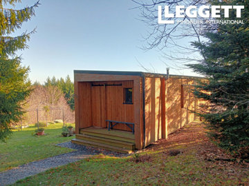 ahr0chm6ly9jzg4uagvzdglhlmltbw8vaw1hz2uvvevom