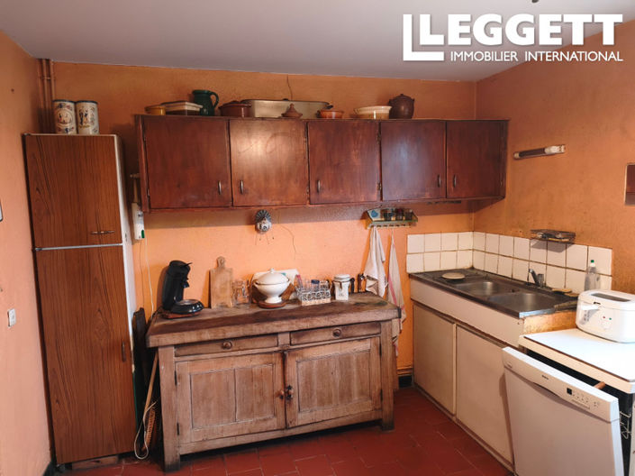 Image No.10-5 Bed House for sale