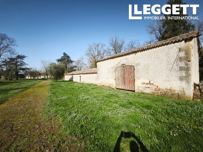 Image No.2-5 Bed House for sale