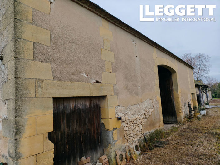 Image No.3-5 Bed House for sale