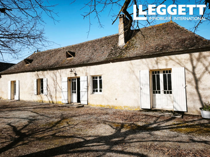 Image No.3-5 Bed House for sale