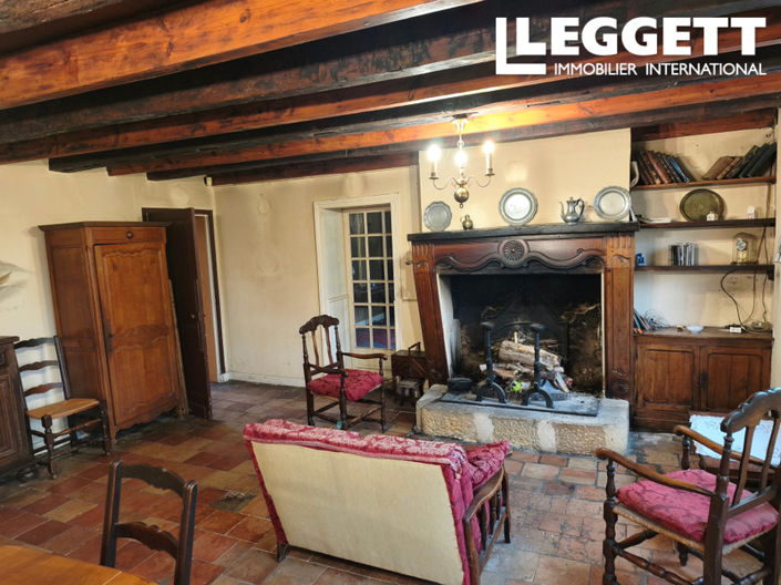 Image No.5-5 Bed House for sale