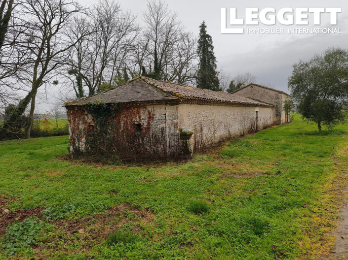 Image No.6-5 Bed House for sale