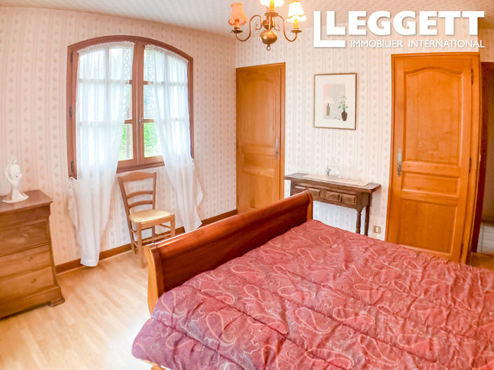 Image No.3-5 Bed House for sale