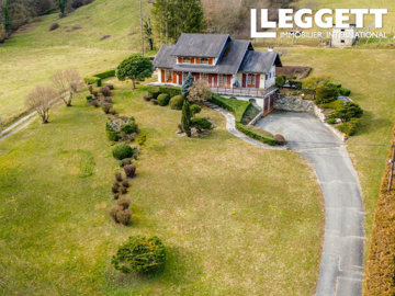 ahr0chm6ly9jzg4uagvzdglhlmltbw8vaw1hz2uvvevom