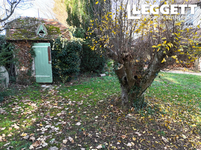 Image No.10-5 Bed House for sale