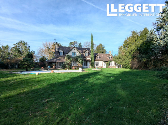 Image No.2-5 Bed House for sale