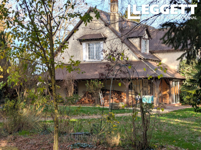 Image No.3-5 Bed House for sale